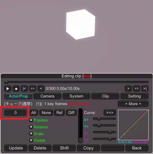 f:id:jou_ge:20191115220621p:plain f:id:jou_ge:20191115220621p:plain