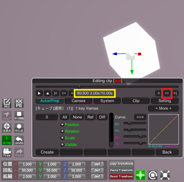 f:id:jou_ge:20191115222339p:plain f:id:jou_ge:20191115222339p:plain