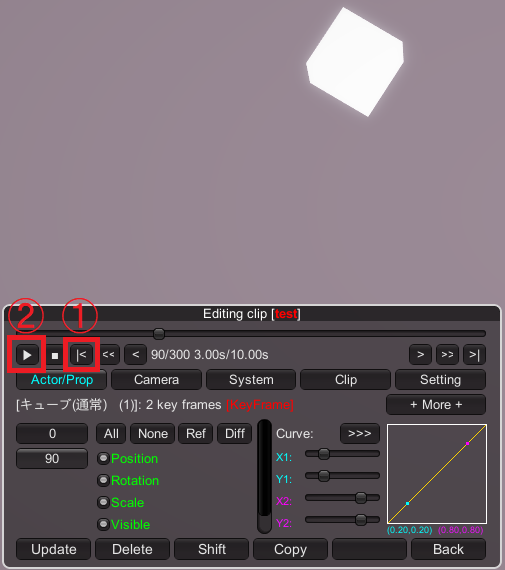 f:id:jou_ge:20191115223317p:plain f:id:jou_ge:20191115223317p:plain