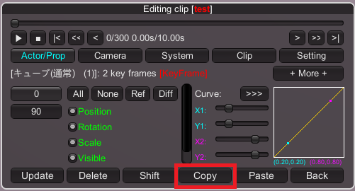 f:id:jou_ge:20191115224919p:plain f:id:jou_ge:20191115224919p:plain