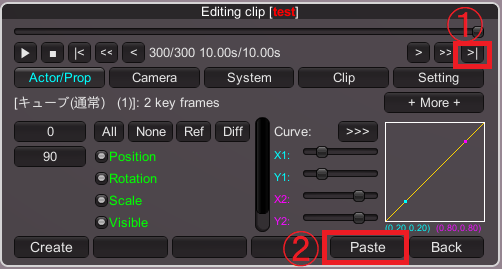 f:id:jou_ge:20191115225502p:plain f:id:jou_ge:20191115225502p:plain