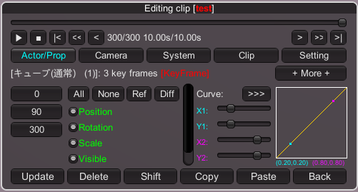 f:id:jou_ge:20191115225701p:plain f:id:jou_ge:20191115225701p:plain
