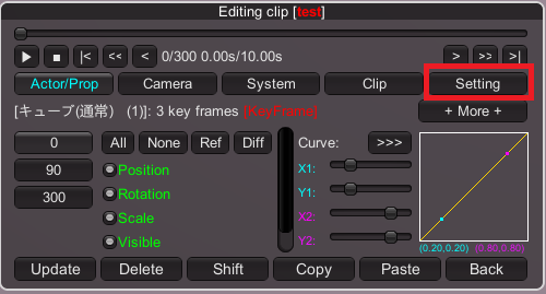 f:id:jou_ge:20191115230812p:plain f:id:jou_ge:20191115230812p:plain