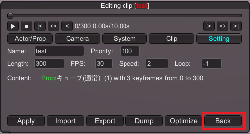 f:id:jou_ge:20191115233837p:plain f:id:jou_ge:20191115233837p:plain