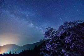 f:id:jouhara:20191005200041j:plain