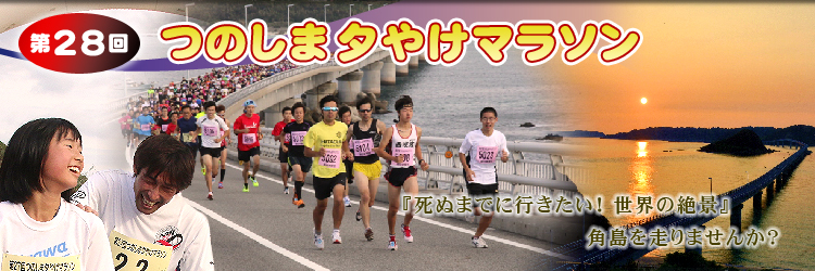 f:id:jouhou1120:20161005215011j:plain f:id:jouhou1120:20161005215011j:plain