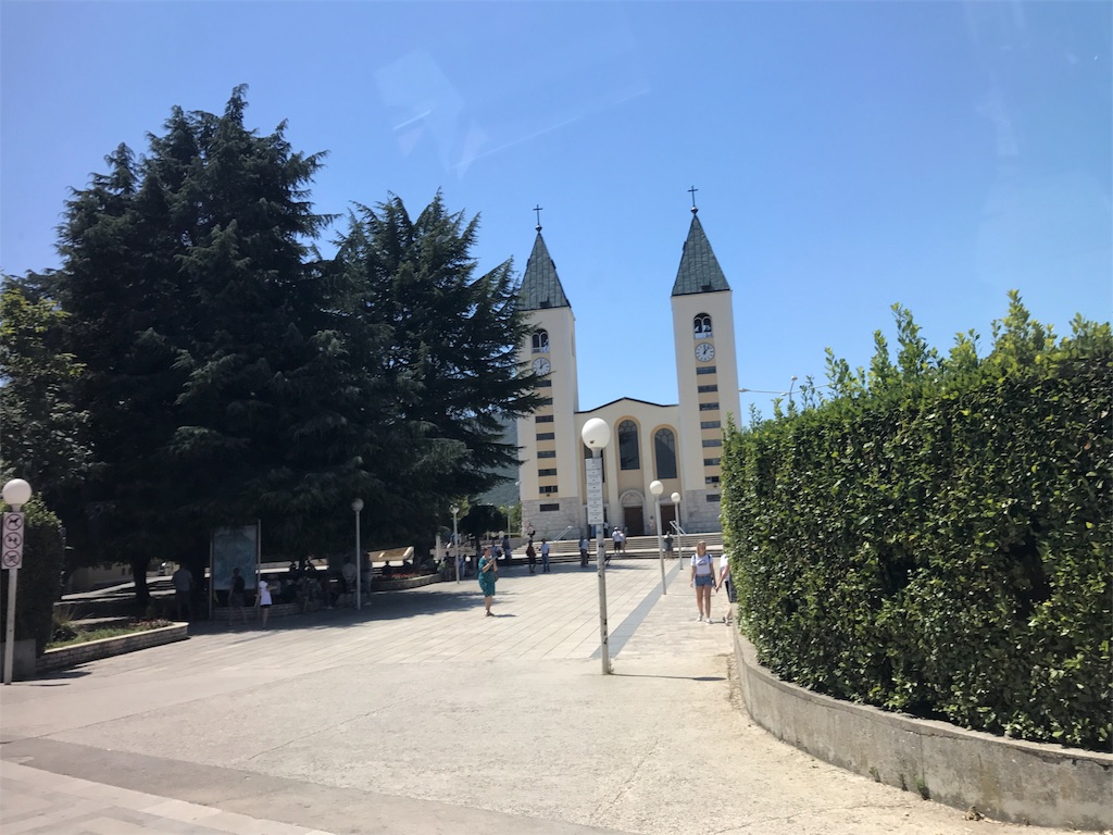 f:id:joujou1754:20170715151610j:image f:id:joujou1754:20170715151610j:image