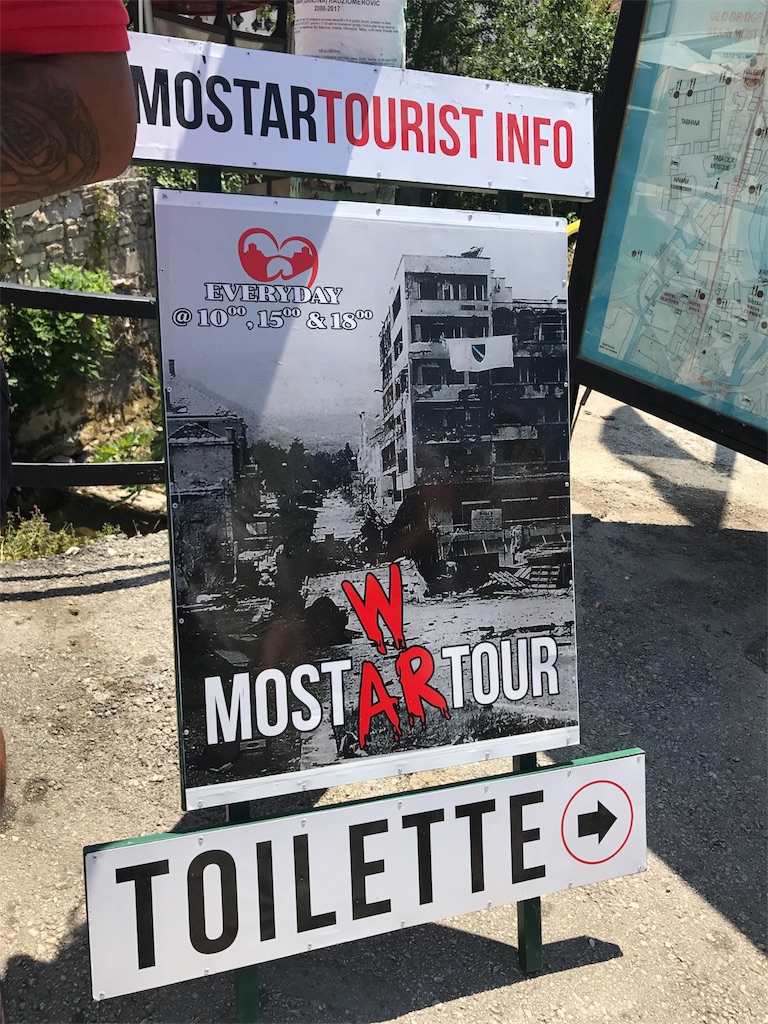 f:id:joujou1754:20170715151833j:image f:id:joujou1754:20170715151833j:image