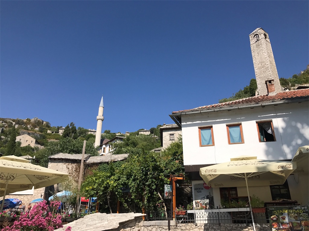 f:id:joujou1754:20170715152436j:image f:id:joujou1754:20170715152436j:image