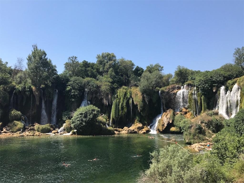 f:id:joujou1754:20170716062346j:image f:id:joujou1754:20170716062346j:image