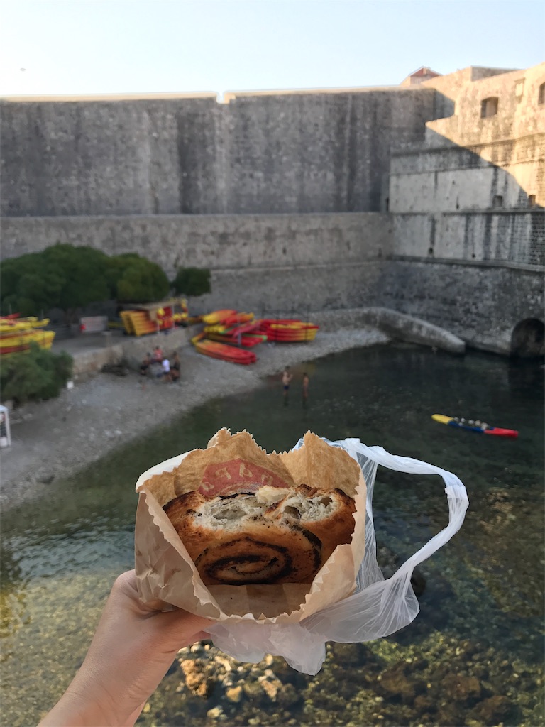 f:id:joujou1754:20170716063714j:image f:id:joujou1754:20170716063714j:image