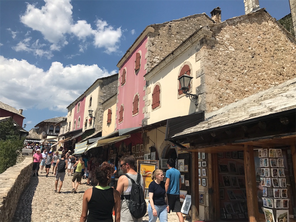 f:id:joujou1754:20170716153947j:image f:id:joujou1754:20170716153947j:image