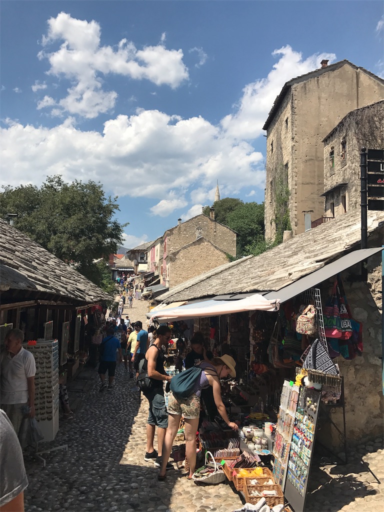 f:id:joujou1754:20170716154024j:image f:id:joujou1754:20170716154024j:image
