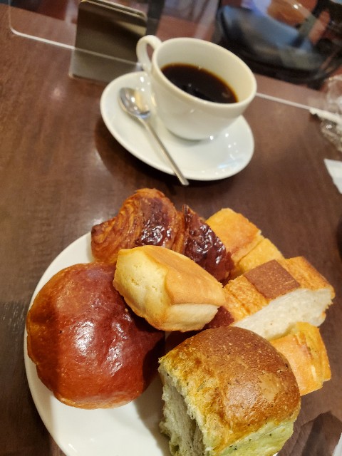 f:id:joujou1754:20210408225406j:image f:id:joujou1754:20210408225406j:image