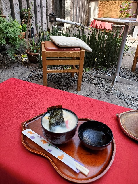 f:id:joujou1754:20210408225541j:image f:id:joujou1754:20210408225541j:image
