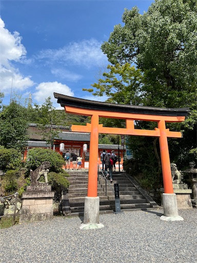 f:id:joujou1754:20220816164230j:image