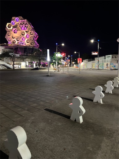 f:id:joujou1754:20260407072431j:image