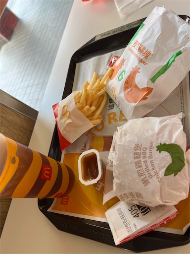 f:id:joujou1754:20260407181643j:image