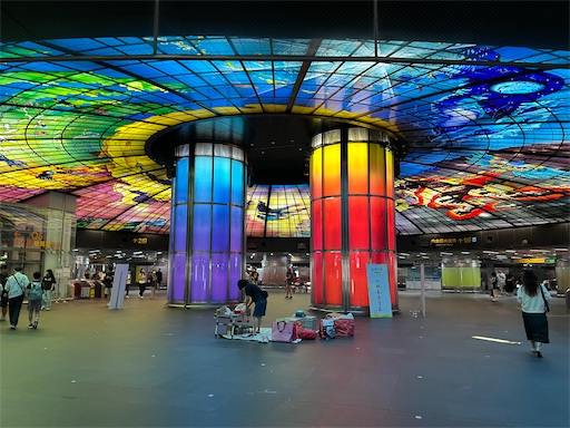f:id:joujou1754:20260407181734j:image