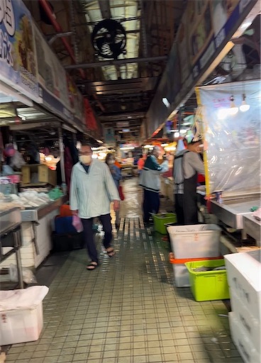 f:id:joujou1754:20260409095529j:image