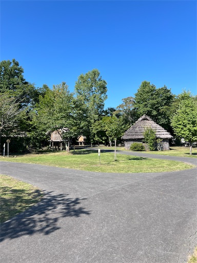 f:id:joujou1754:20260814152017j:image
