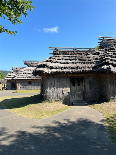f:id:joujou1754:20260814152041j:image