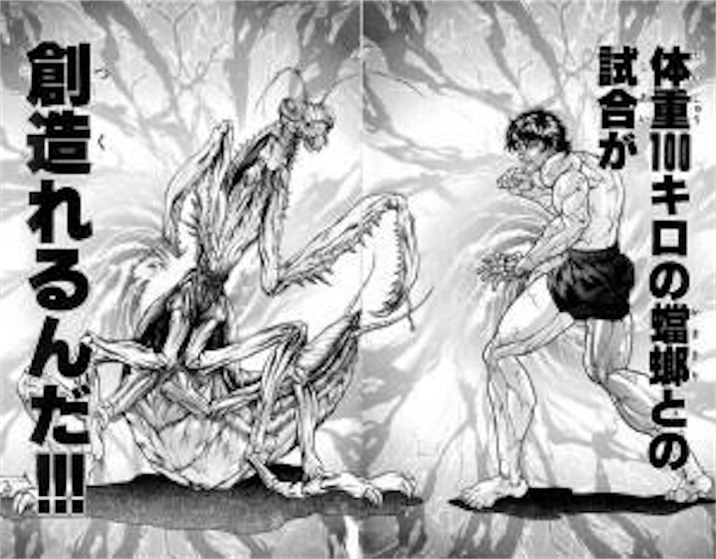 f:id:joujou66:20200803200113j:image