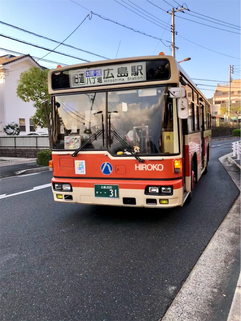 f:id:joukikikan51:20190812072729j:image