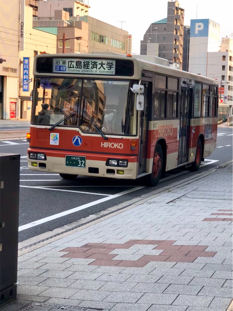 f:id:joukikikan51:20190812123533j:image