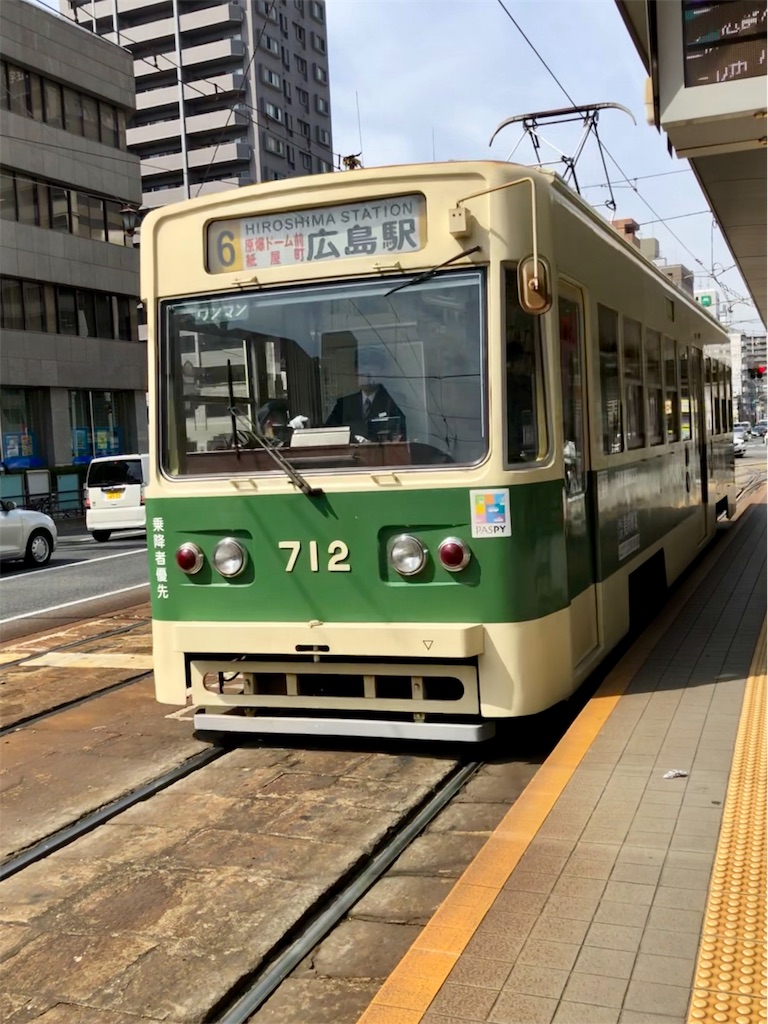 f:id:joukikikan51:20190813073432j:image