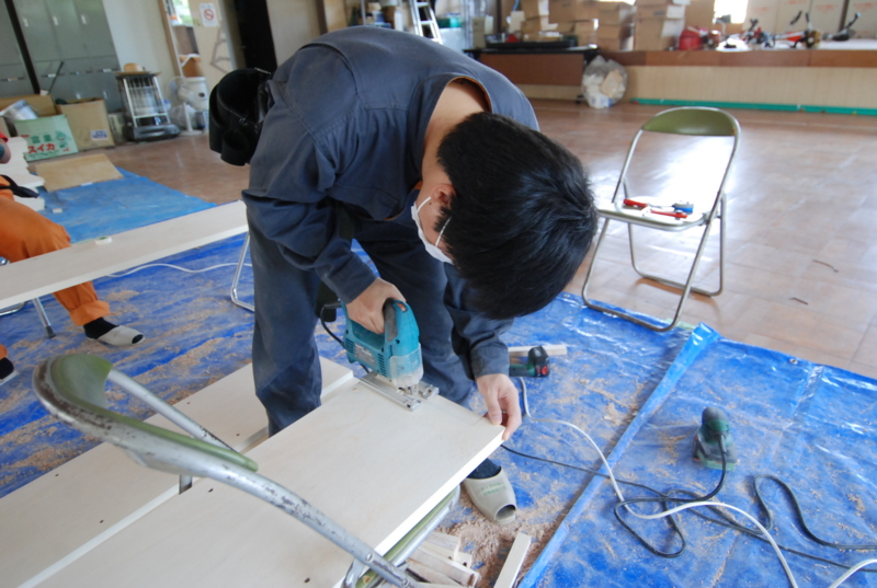 f:id:jouminbunka-1:20150921111126j:image:w360