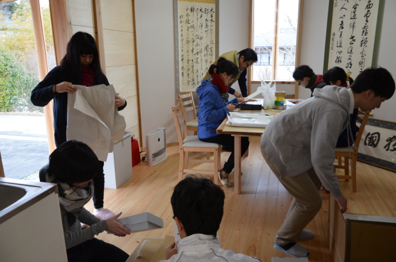 f:id:jouminbunka-1:20160223143706j:image:w640