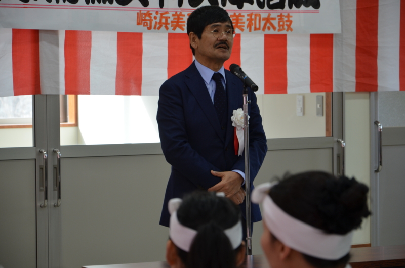 f:id:jouminbunka-1:20160225133214j:image:w640