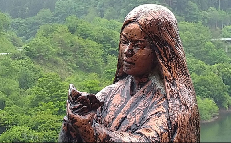 瀬織津姫に会える神社|早池峯神社の“瀬織津姫まつり”に行って来ました。(つづき) 瀬織津姫に会える神社|瀬織湯姫と龍神、天照大神を祀る神社めぐりのブログ 瀬織津姫に会える神社|早池峯神社の“瀬織津姫まつり”に行って来ました。(つづき) 瀬織津姫に会える神社|瀬織湯姫と龍神、天照大神を祀る神社めぐりのブログ