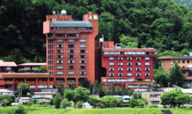 秋田県熊出没情報
