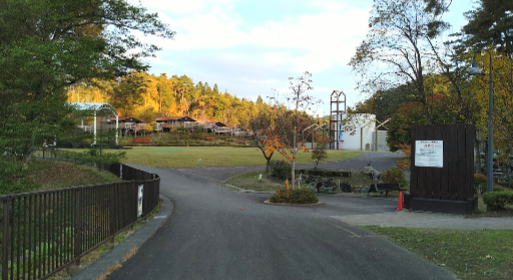 宮沢賢治童話村-2
