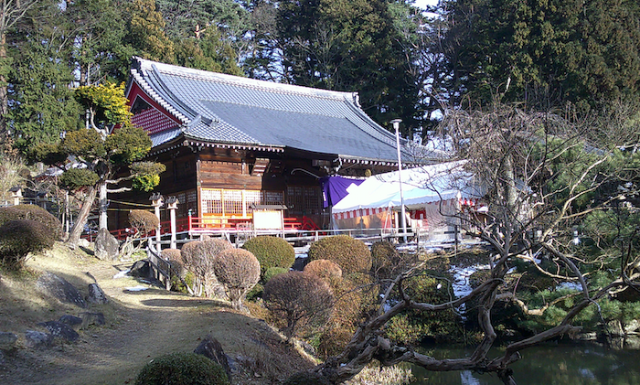 もりおかかいうん神社-1.