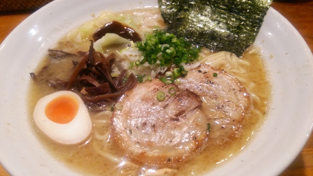 写真はイメージです。