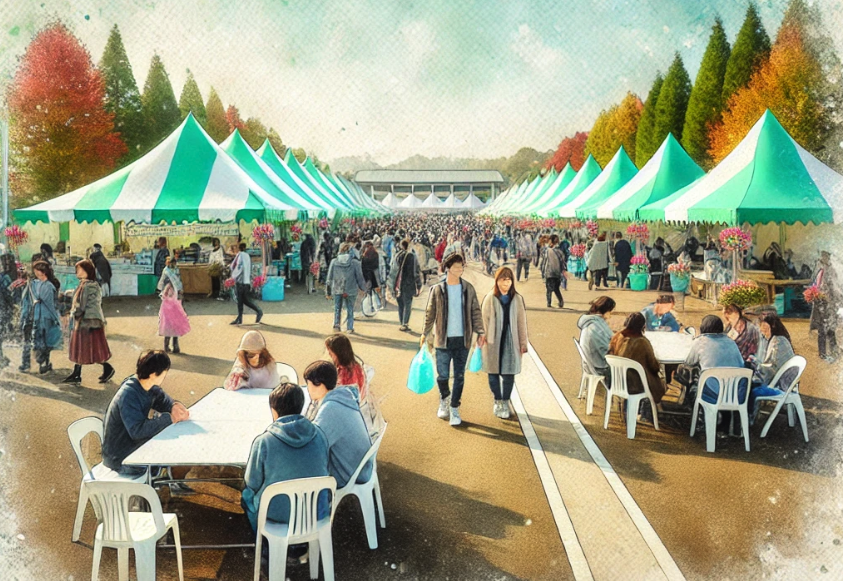 画像はイメージです。