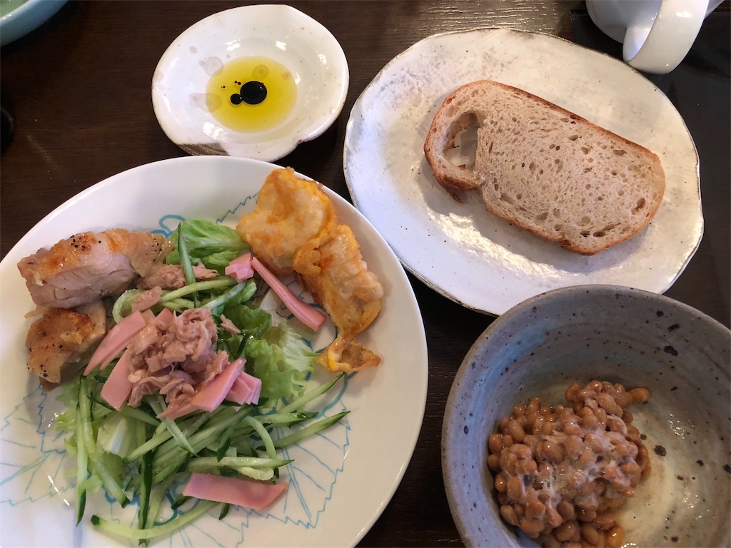 f:id:joumonjin:20180221081153j:image f:id:joumonjin:20180221081153j:image