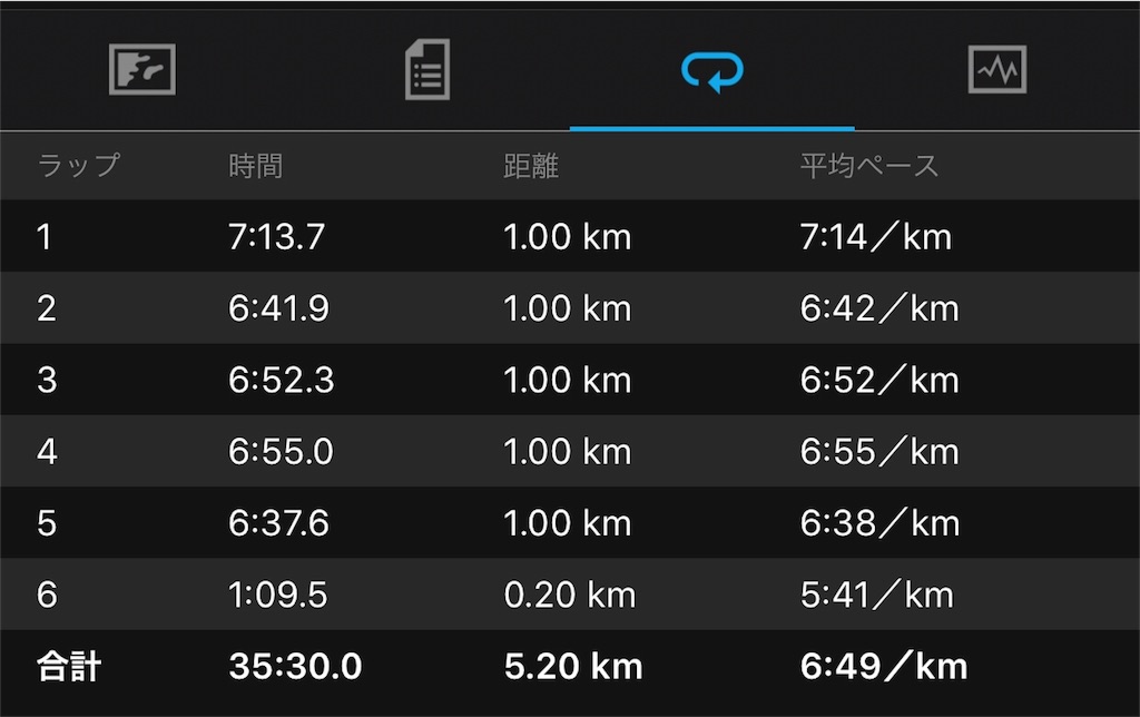 f:id:joumonjin:20180221081237j:image f:id:joumonjin:20180221081237j:image