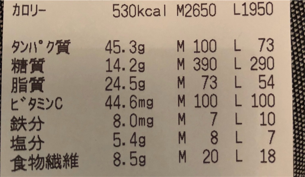 f:id:joumonjin:20180221130914j:image f:id:joumonjin:20180221130914j:image