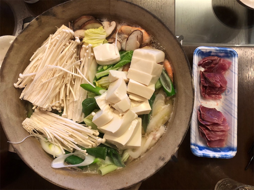 f:id:joumonjin:20180304192026j:image f:id:joumonjin:20180304192026j:image