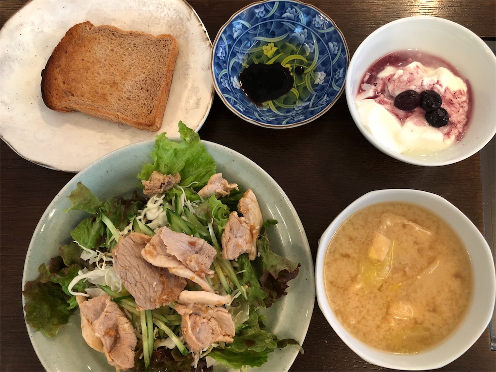 f:id:joumonjin:20180306093604j:image f:id:joumonjin:20180306093604j:image