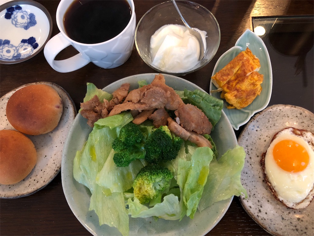 f:id:joumonjin:20180312093127j:image f:id:joumonjin:20180312093127j:image
