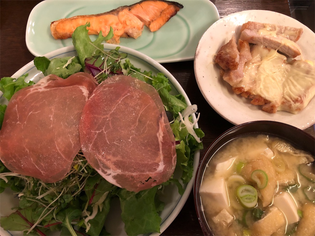 f:id:joumonjin:20180316211439j:image f:id:joumonjin:20180316211439j:image