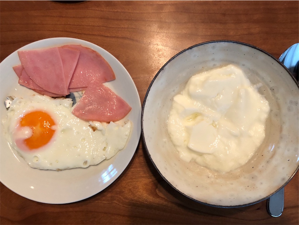 f:id:joumonjin:20180411071655j:image f:id:joumonjin:20180411071655j:image