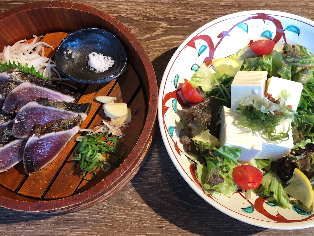 f:id:joumonjin:20180411140543j:image f:id:joumonjin:20180411140543j:image