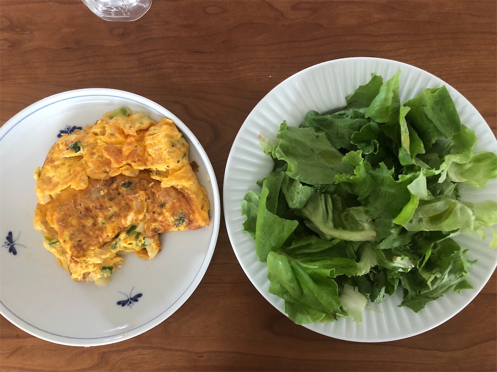 f:id:joumonjin:20180529103328j:image f:id:joumonjin:20180529103328j:image