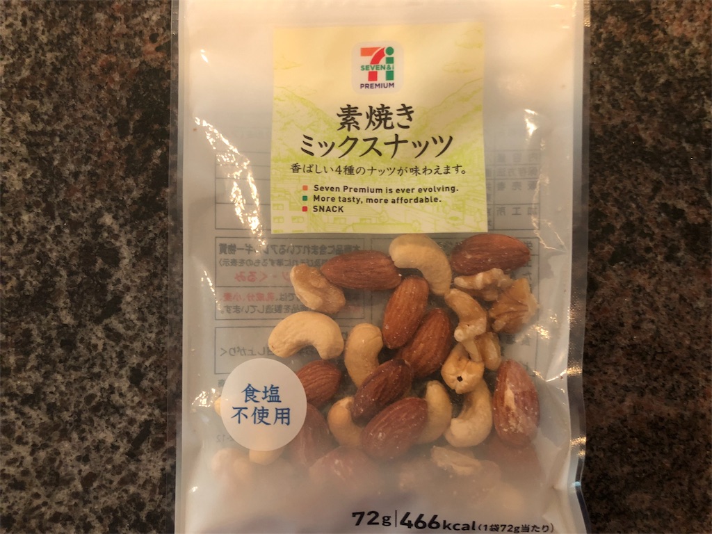 f:id:joumonjin:20180529213910j:image f:id:joumonjin:20180529213910j:image